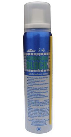 ACF-50 CB-4oz