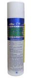 ACF-50 CB-12oz