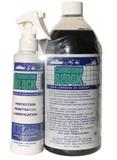 ACF-50 CB-32oz