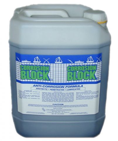 ACF-50 CB-20L
