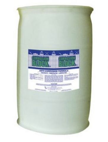 ACF-50 CB-205L