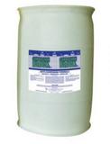 ACF-50 CB-205L