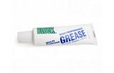 ACF-50 CB-Grease-2oz
