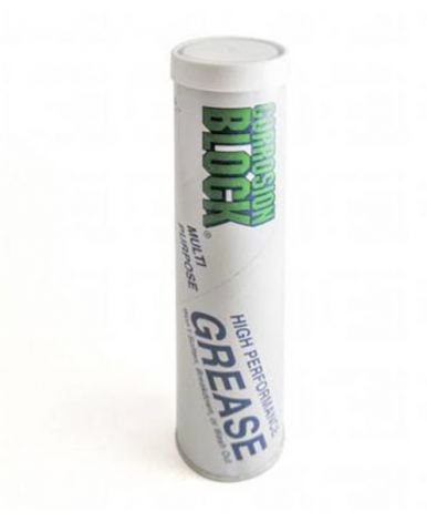 ACF-50 CB-Grease-3oz
