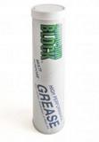ACF-50 CB-Grease-14oz
