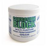 ACF-50 CB-Grease-16oz