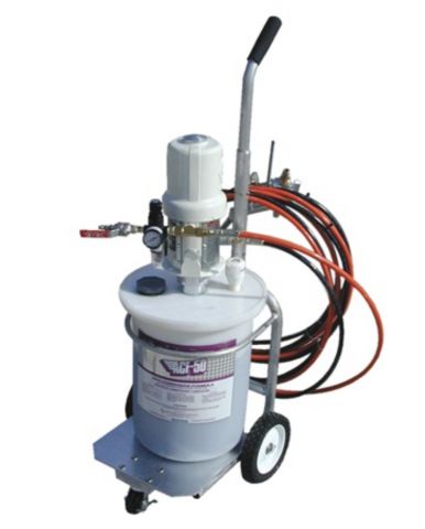 ACF-50 ACF-50-PumpSystem-50003