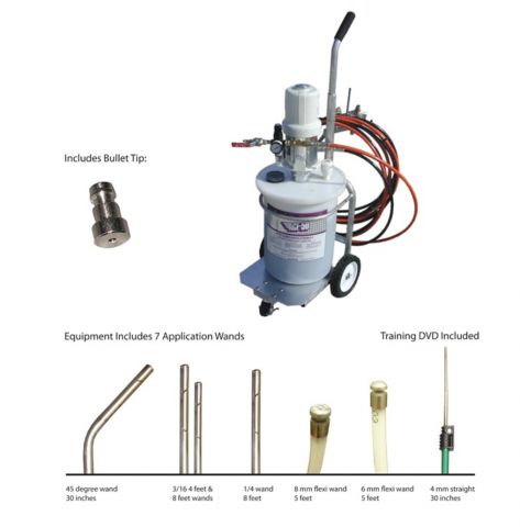 ACF-50 ACF-50-PumpSystem-50003