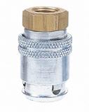 Haltec H-4660A