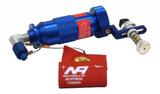 Nav Aids LTD P14789-4