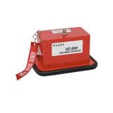 Viavi UC-584