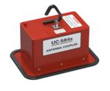 Viavi UC-584S