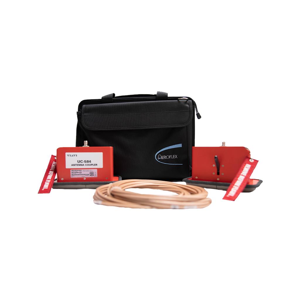 Viavi UC-584DUAL