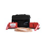 Shop VIAVI UC-584DUAL Transponder Antenna Coupler | Pilot John