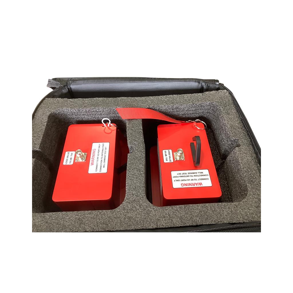 Viavi UC-584DUAL
