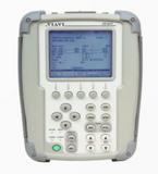 Viavi IFR6015