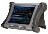 Viavi ALT-8000