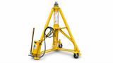 Columbus Jack 50J25178