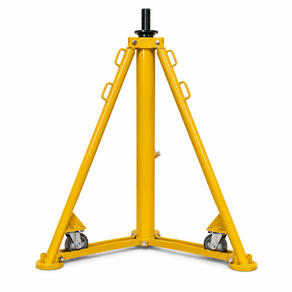 Columbus Jack 8654-010