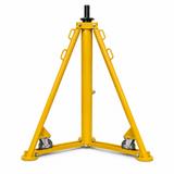 Columbus Jack 8654-010