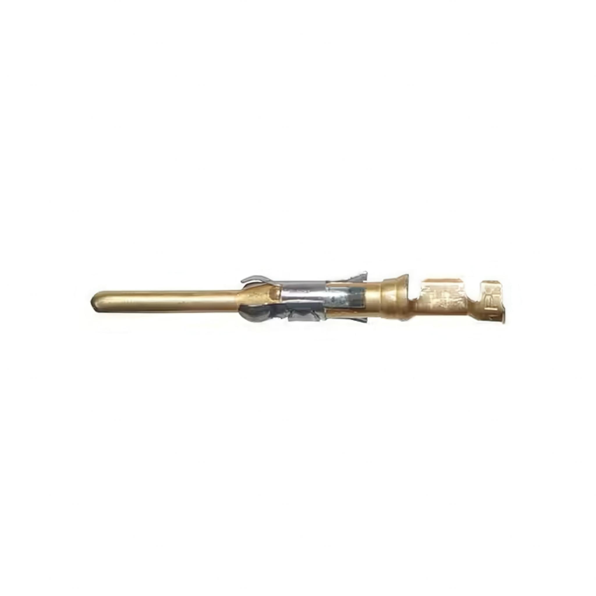 Nav Aids LTD ADA139-612