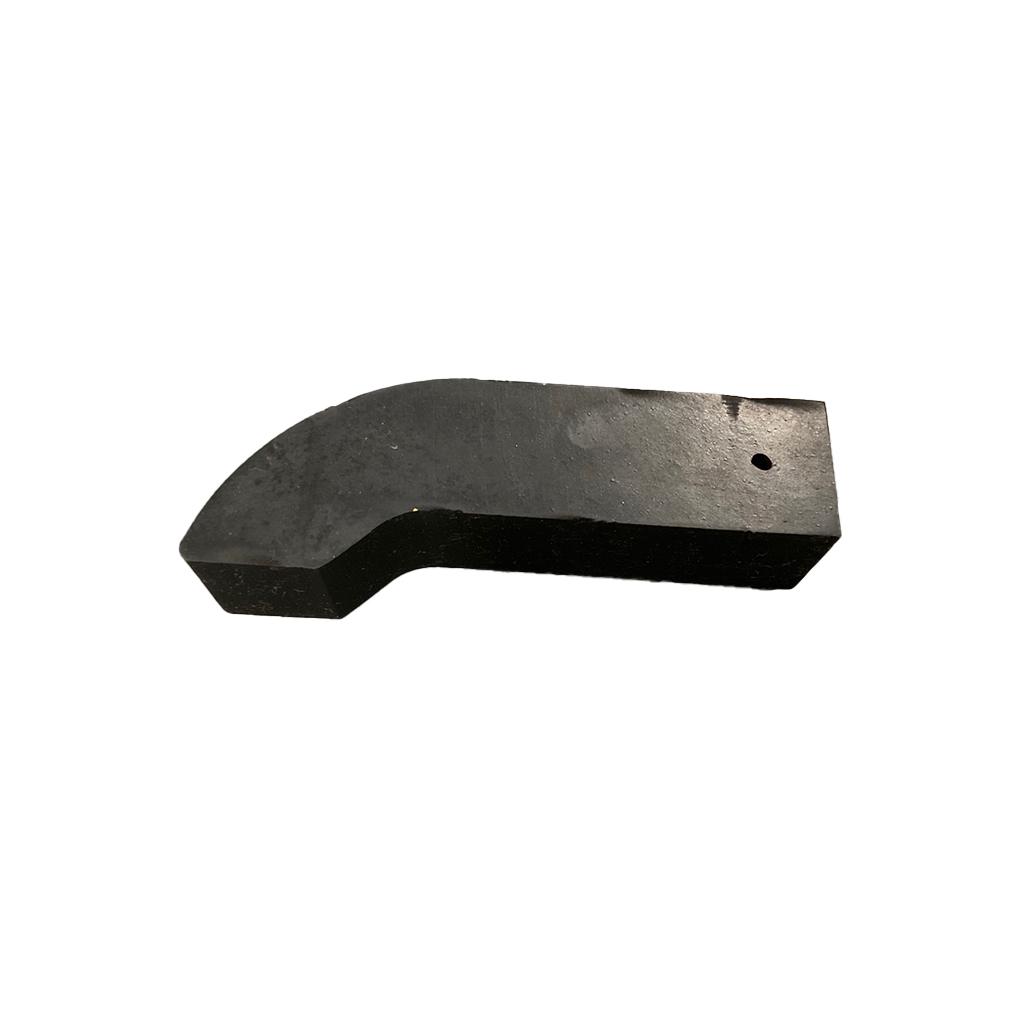 ロッド A.H.P.L. 51cHB0VfNqL._UF350,350_QL50_.jpg