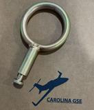 Columbus Jack 9380-1
