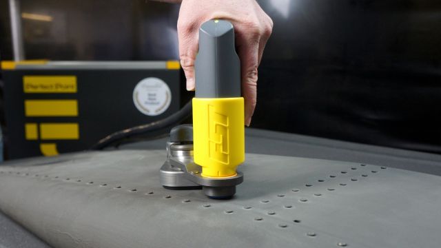 PerfectPoint E-Drill