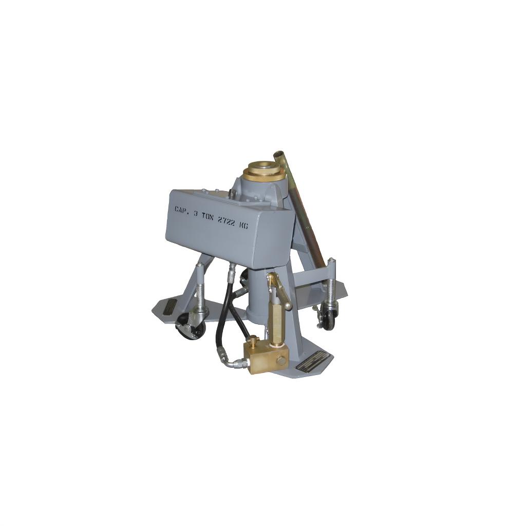 Columbus Jack 9775-010