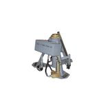 Columbus Jack 9775-010
