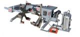 Columbus Jack 715J1000EX