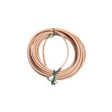 ヘアゴム Rt Buy Viavi 62462 25 ft. TNC/TNC Coax Cable | Pilot John