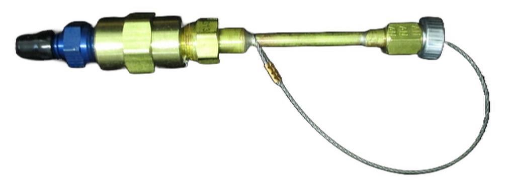 Aerox FA-AN4M-PB3