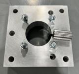 Carolina GSE RM-WA-1000-01