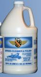 KPC K-207