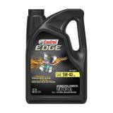 Castrol 5W40