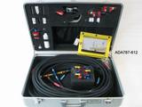 Nav Aids LTD ADA787-612