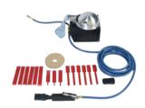 Kell-Strom OZ7000