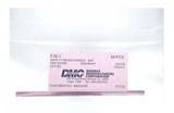 DMC F10-1PKG