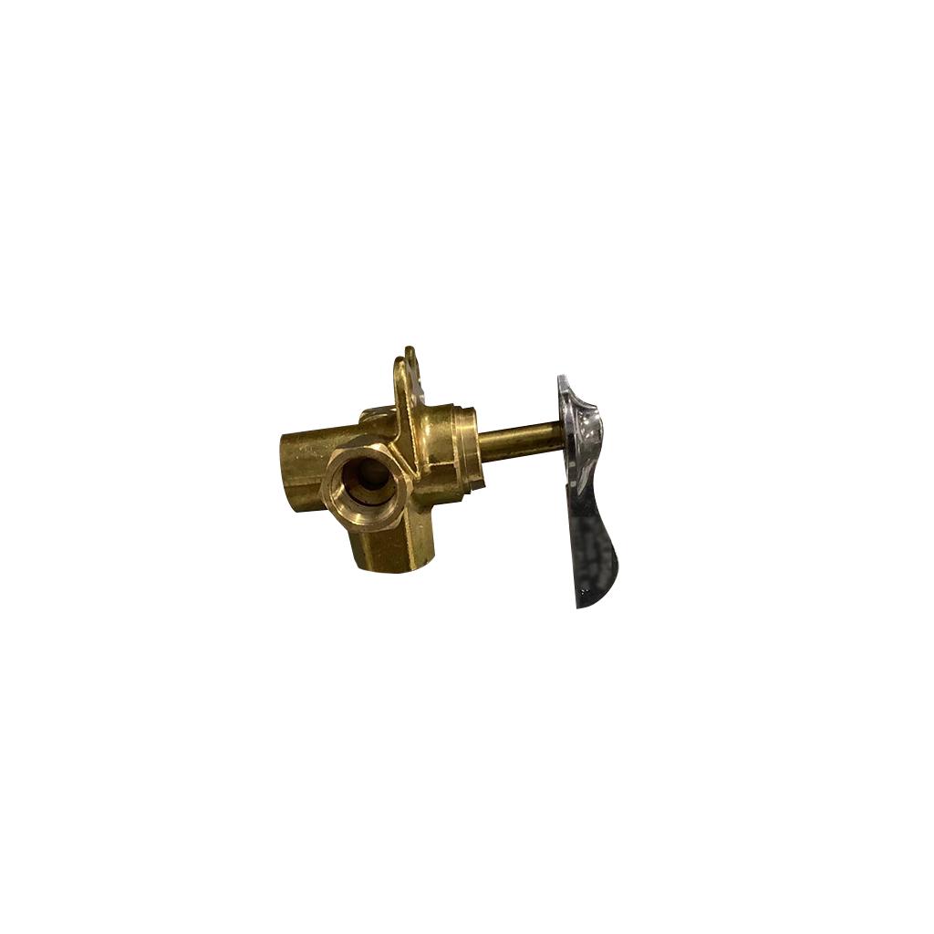 Kell-Strom 407P-4
