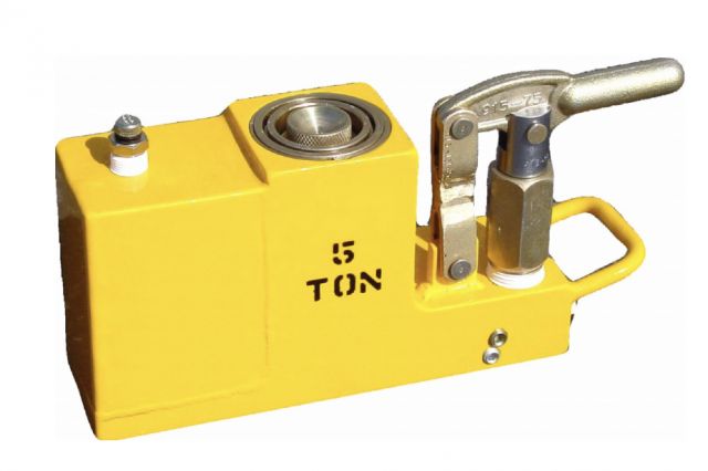 jack.s Sunex 6603AJ 3-Ton Aluminum Floor Jack | ToolDiscounter