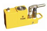 Columbus Jack 53D22020
