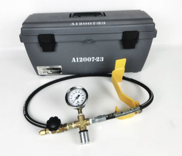 CGSE A12007-23