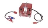 Tronair 92-0552-9010