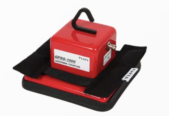 Viavi GPSG-1000