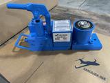 Tronair SV-7813