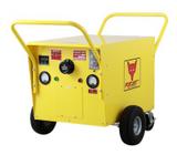 Foxcart SV-1600