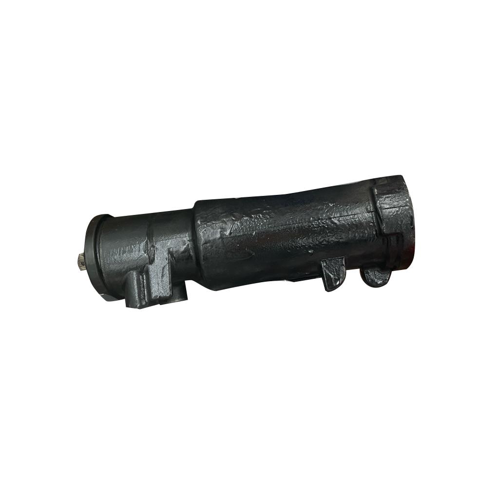 Eagle A-TT4-00381