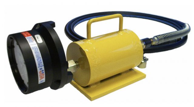 Columbus Jack 049D1100