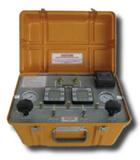 Barfield 1811D603